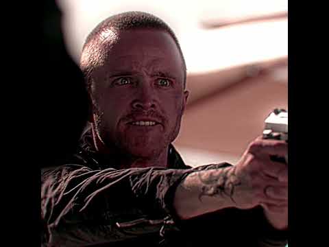 Gus Fring Farazi Dobro Vecer Breaking Bad Capcut Davinci Resolve