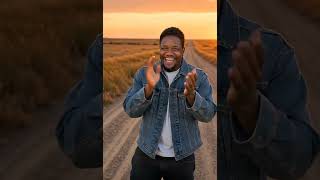 Dj Dysco Manitoba Ai Song