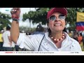 Colombia elects Abelardo De La Espriella after closely fought vote