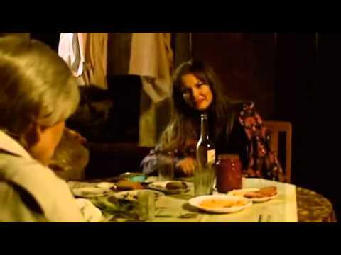 И все-таки я люблю