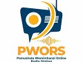 PAMUZINDA WEEKLY TOP 10 18 JANUARY 2026