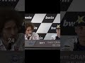 Simoncelli and Lorenzo🥀 #portugueseGP #d4vd #motogp #marcosimoncelli #jorgelorenzo #herewithme