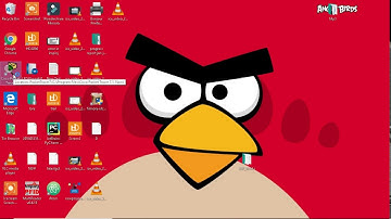 Networking - RIP(Routing Information Protocol)