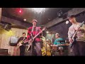 【copy】ハネモノ - スピッツ