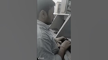 #ntpc_exam #typingtest #rrbntpc #ntpc #patna