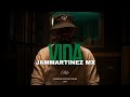 Jam martinez mx  vida oficial jammartinezmx