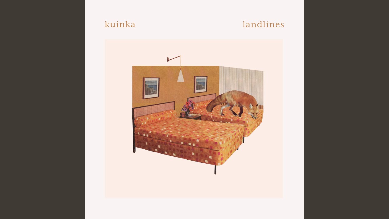 Watch Homesick on YouTube Watch Homesick on YouTube