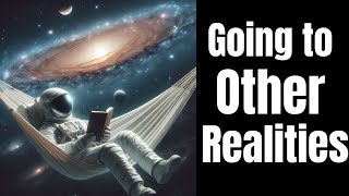 Glitch In The Matrix Stories GITM & Bizarre Occurrences