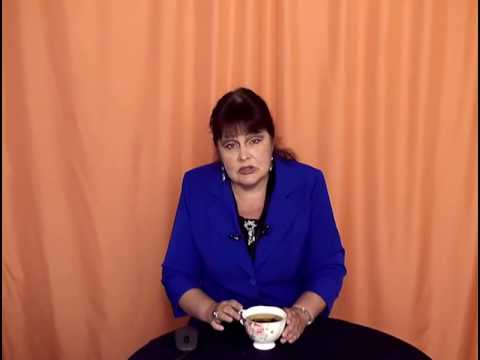 Основы биоэнергетики и целительства!Марина Сугробова.24.05.16 Основы биоэнергетики и целительства!Марина Сугробова.24.05.16