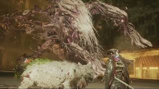 Beast of Reincarnation - Chapter 5 Matsukawa Zone: Use Control Panel | Defeat Level 32 Rangifer
