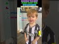 ranking the best funny baby time epic moments #shorts #viralshorts