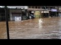 Mahad flood 8 august 2019