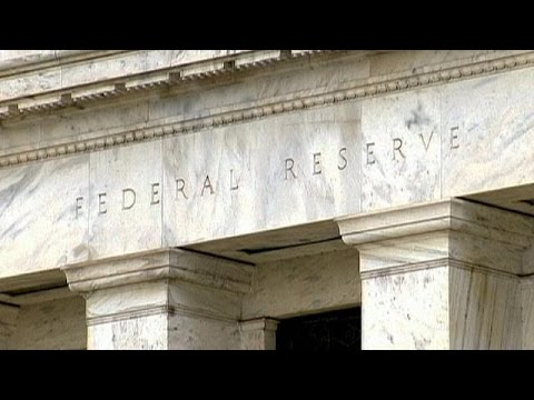 Βίντεο: Γιατί η Fed θα χρησιμοποιούσε σκόπιμα επεκτατική νομισματική πολιτική;