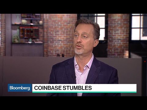 coinbase-investigates-insider-trading