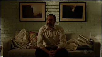 Homeland Unofficial Soundtrack - Carrie's Clues Homeland Unofficial Soundtrack - Carrie's Clues