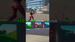 GeForce NOW: Reduce Input Delay! AMAZING Trick #shorts