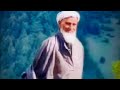 قالو ناس زمان امثال و ح ك م اقتباسات عميقة حالات واتس 