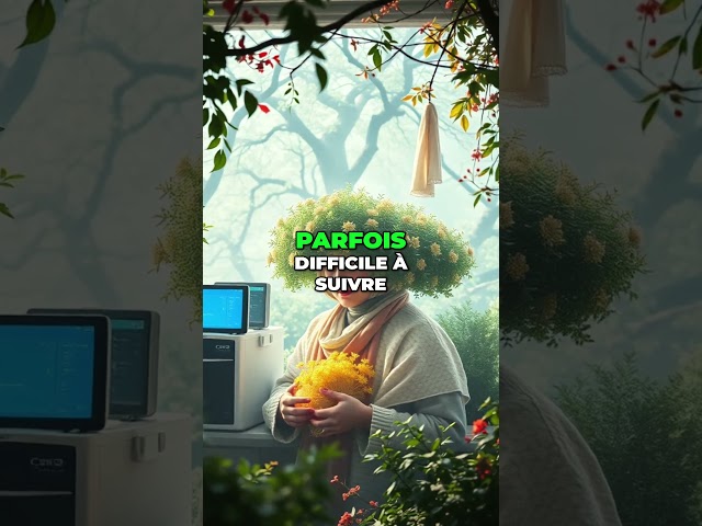 Kubernetes vs Nomad : le rythme des évolutions et tools