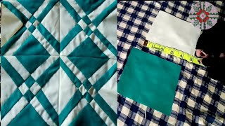 New Bedsheet Design Full Cutting And Stitching Baby Bistar Pillow Cover