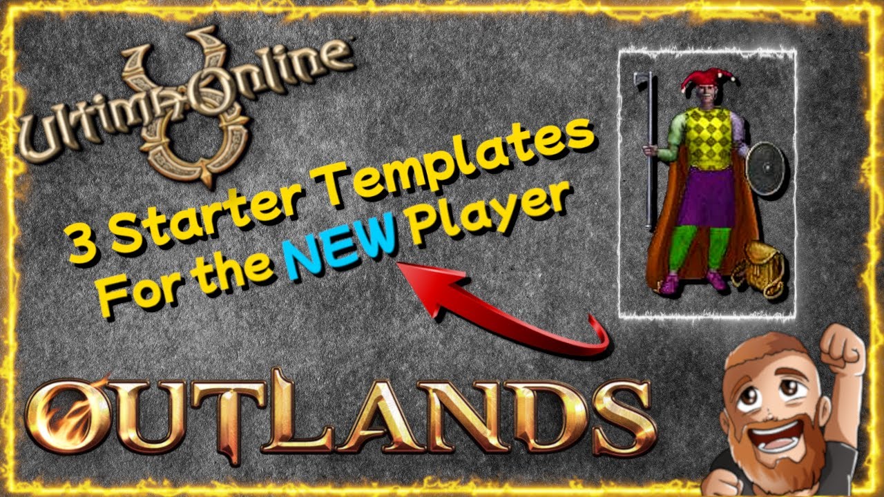 3-easy-gold-farming-templates-for-a-new-player-ultima-online-2023-uo-outlands-youtube