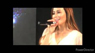 Duo Model Sexy & Cantik  Membuat Duo Dangdut Hot ? GHEA MICHO & FRIEND