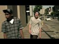 Shaun White Skateboarding Trailer