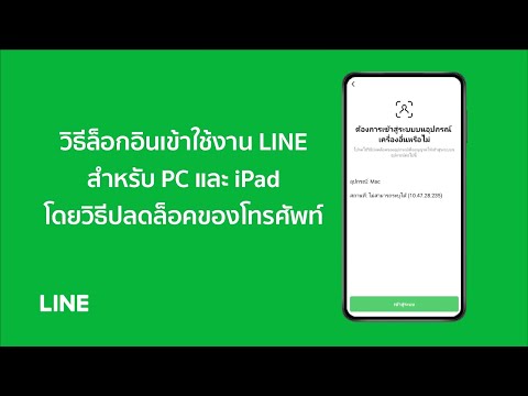 วีดีโอ: สิทธิ์ในการปลดล็อกอุปกรณ์ของคุณหมายความว่าอย่างไร