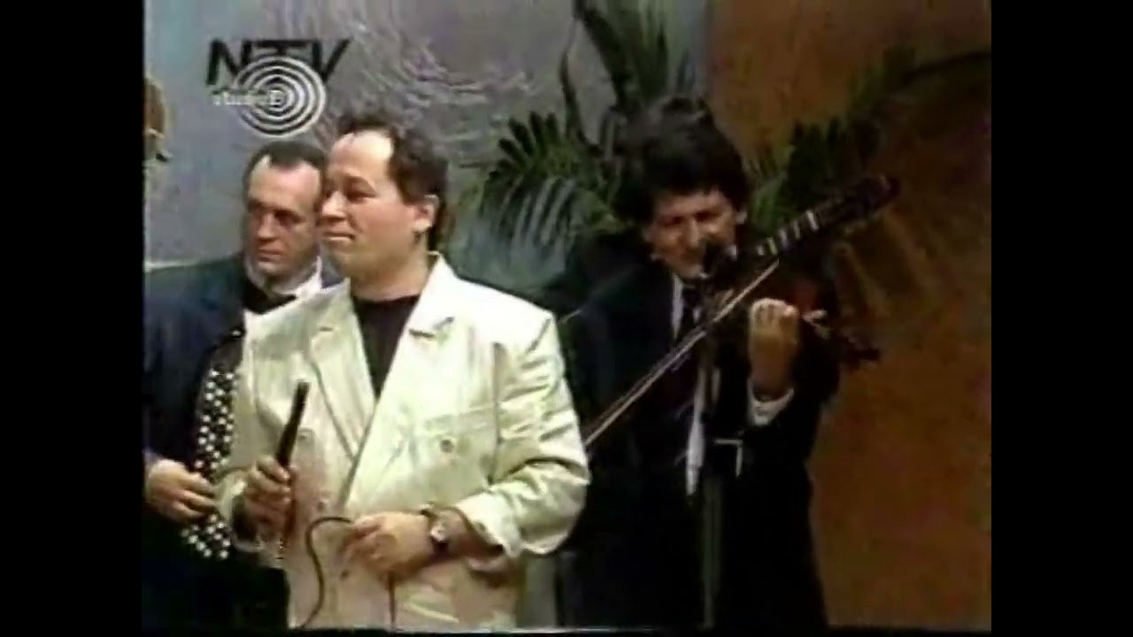 Rasa Pavlovic - S one strane Plive