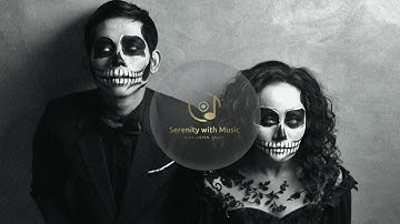 Aaryan Shah - The Beginning Is The End