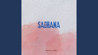 Sadhana (Acoustic)