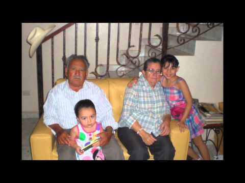 video don jose ramon rodriguez fotos y cancion