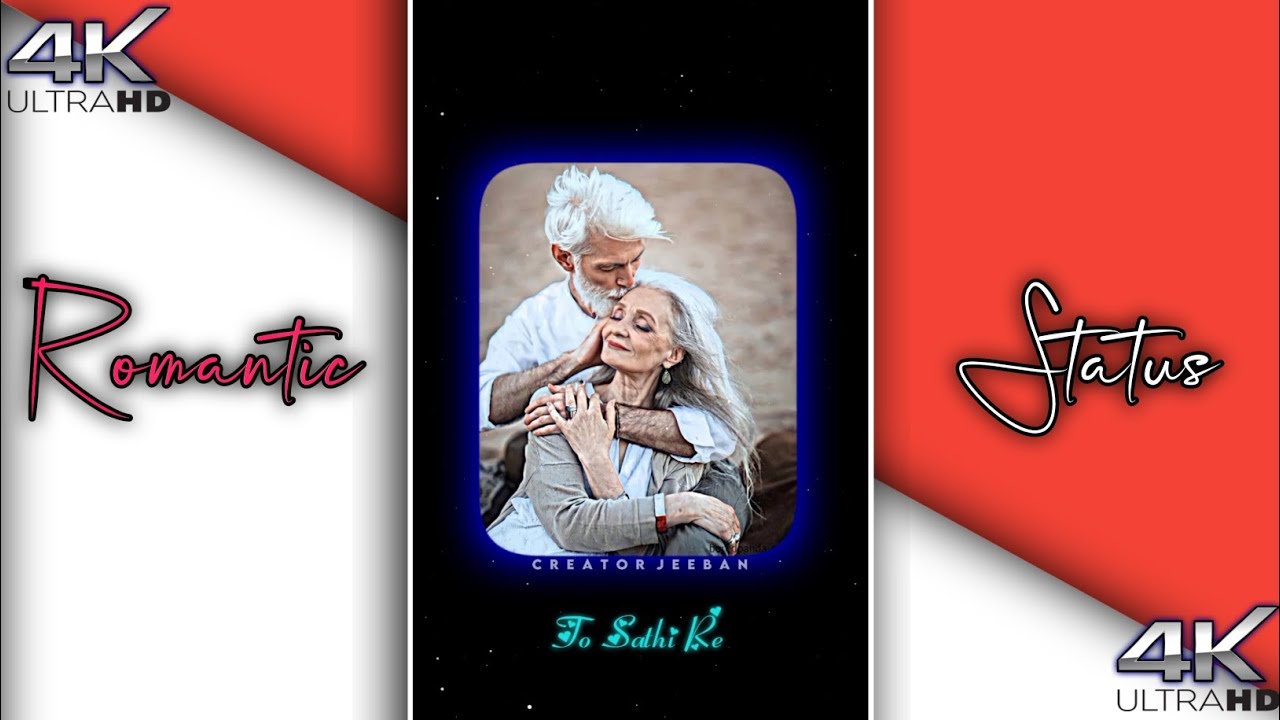 Jiban Thiba Jaye 🤞 Odia Romantic Full Screen 🥀 Odia Efx Status ✨ Trending Whatsapp Status ✨