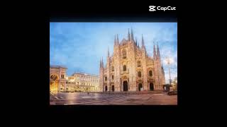 Famous These are all places I can't wait to see when I grow up #travel #thatssotrue #gracieabrams Profile