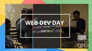 WEB-DEVELOPMENT WORKSHOP | DAY-2| GDSC IIIT -DHARWAD
