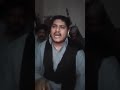 4 kinj dil walay by sarfraz mehar   youtube