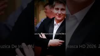 #MuzicaDePetrecere #Petrecere #Moldova Colaj de veselie 🎤