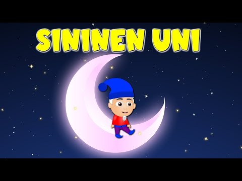 Video: Miksi sininen myrkkysammakko on sininen?