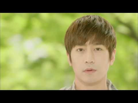 [또 오해영 OST] 신화 - 세월의 흔적 다 버리고 (With 린)MV