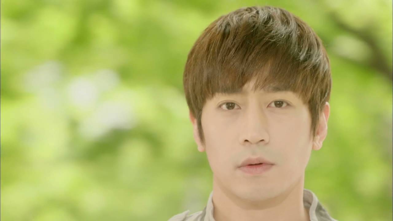 [또 오해영 OST] 신화 - 세월의 흔적 다 버리고 (With 린)MV