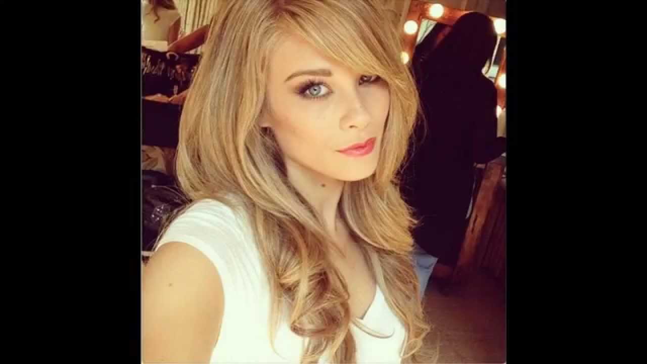 in bikini Ellen Foley naked photo 2017 panties Ellen Foley naked photo 2017