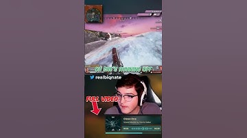 BEST TRIO Gameplay I