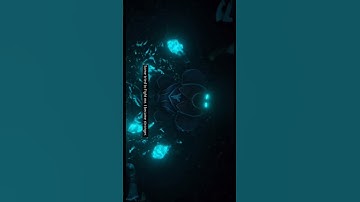 #gamerkd #shortsvideo #subscribe #game #shorts #shadowfighter4 #anime #the #darkness #the #shadow