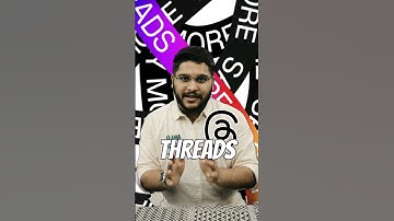 Is Fediverse the future of social media? #threads