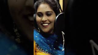 Download Lagu Ik Sahiba Ft Deep Jandu Kambi Rajpuria \u0026 Afsana Khan (Whatsapp Status) MP3