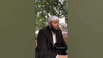 ﴿ وَأُزْلِفَت الْجَنَّةُ لِلْمُتَّقِينَ/ سورة ق ☪️❤️#قران_كريم  #القرآن  #ياسرالدوسري  #اللحيدان