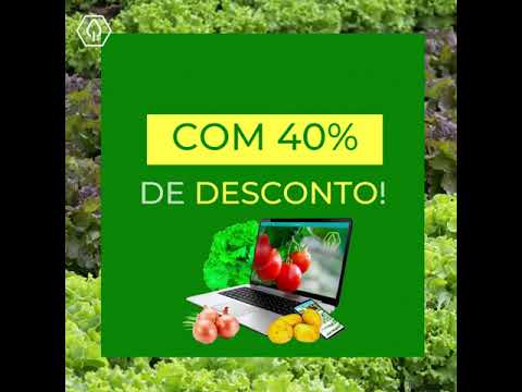 Vídeo: Quem cultiva hortaliças: profissão. Quais profissões cultivam vegetais