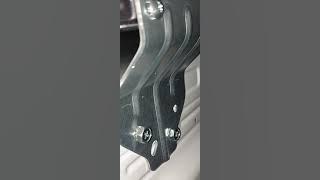 samsung skk 8k stacking  kit washer dryer