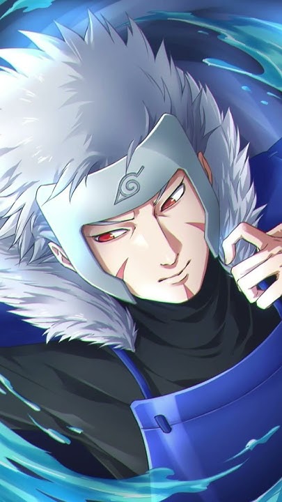 Наруто тобирама сенджу. Сенджу кавараги. Тобираму сенджу. Тобирама сенджу. Тобираму сенджу.