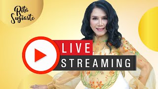 Kumpulan Lagu-Lagu Rita Sugiarto Paling Di Cari  // Legenda Dangdut Indonesia