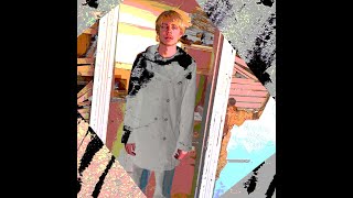 step outside